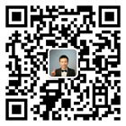 海锋锯业黄埔硬质合金带锯条咨询